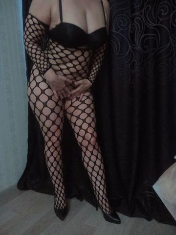 Анкета проститутки Роксана - Фото 1, , 45 лет, №99526